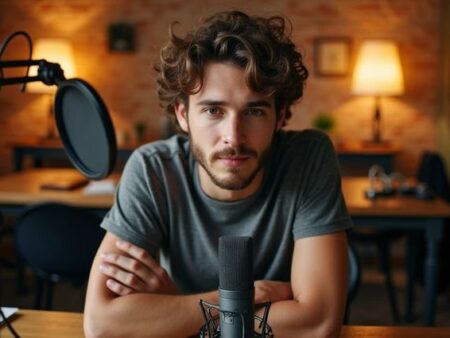 Honest Marketing in 2026: Why Transparency Is Now Your Most Powerful Growth Strategy