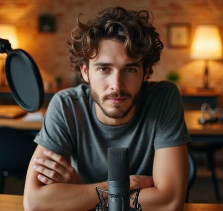 Honest Marketing in 2026: Why Transparency Is Now Your Most Powerful Growth Strategy