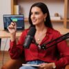 Podcast PR Agency – 8 Powerful Reasons Your Show Needs One in 2026