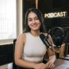 The Creative Agency Podcast: 8 Powerful Secrets to Grow Your Agency Fast in 2025