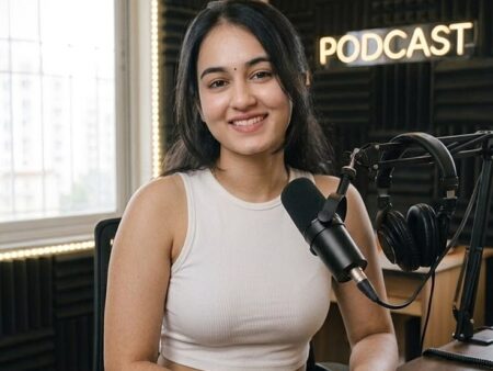 The Creative Agency Podcast: 8 Powerful Secrets to Grow Your Agency Fast in 2025