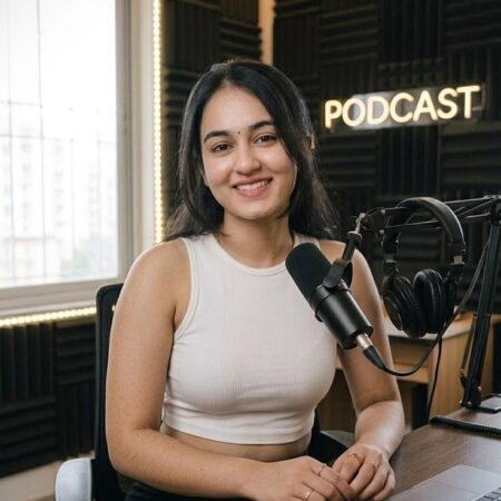 The Creative Agency Podcast: 8 Powerful Secrets to Grow Your Agency Fast in 2025