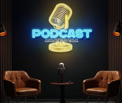 Podcast Booking Agency: The Complete Guide to Getting Booked on Top Shows