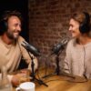 Audio Podcasts in 2026: The Consumer Intelligence Report Every Brand and Creator Must Read