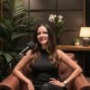 The Beginner’s Guide to B2B Podcast Advertising