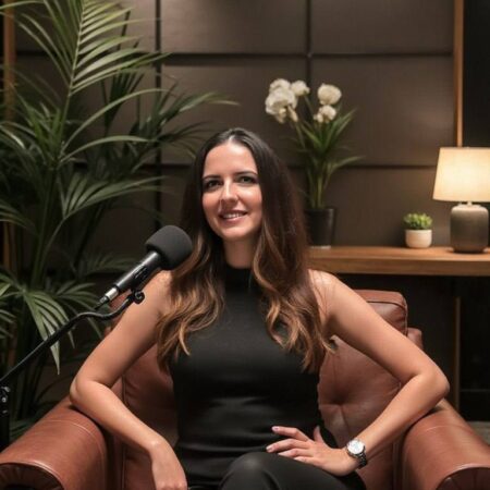 The Beginner’s Guide to B2B Podcast Advertising