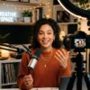 Podcast Cola Podcast Booking Agency California – Everything You Need to Know