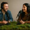 Podcast Sponsorships: 9 Powerful Strategies to Monetize Your Show Successfully