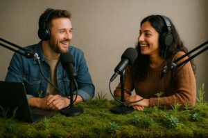 podcast sponsorships