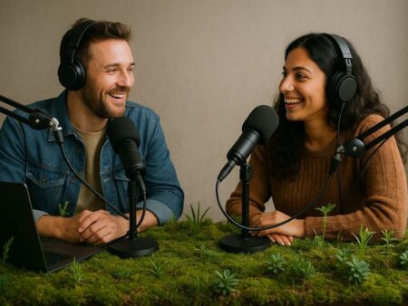 Podcast Sponsorships: 9 Powerful Strategies to Monetize Your Show Successfully