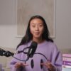 Podcast Review Blog: The Complete 2026 Guide to Building Authority, Audience, and Income Through Podcast Criticism
