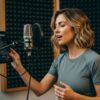 Which Agencies Offer Full Service B2B Podcast Production in the UK?